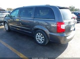 Chrysler Town & Country Limited Platinum 2C4RC1GG8GR160201 снимка