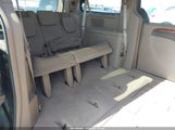 Chrysler Town & Country Limited Platinum 2C4RC1GG8GR160201 снимка