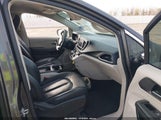 Chrysler Pacifica Touring L 2C4RC1BG4LR139976 снимка