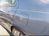 Toyota Yaris JTDBT4K32C1419139 снимка