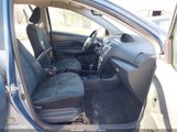 Toyota Yaris JTDBT4K32C1419139 снимка