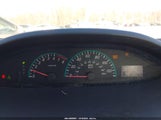 Toyota Yaris JTDBT4K32C1419139 снимка