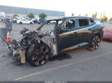 BMW Xm 5YM23CS03P9R15906 снимка