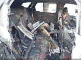 BMW Xm 5YM23CS03P9R15906 снимка