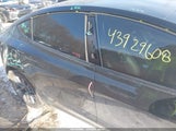 Tesla Model 3 Rear-Wheel Drive 5YJ3E1EA2PF446992 снимка