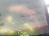Tesla Model 3 Rear-Wheel Drive 5YJ3E1EA2PF446992 снимка