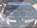 Nissan Rogue S Intelligent Awd 5N1AT3AB0MC808538 photo