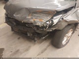 Hyundai Sonata Gls 5NPEB4AC5DH624448 снимка