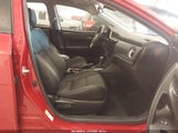 Toyota Corolla Se 5YFBURHE8KP892217 снимка
