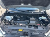 Toyota Highlander Le 5TDZARFH6KS042775 снимка