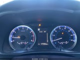 Toyota Highlander Le 5TDZARFH6KS042775 снимка