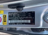 Toyota Highlander Le 5TDZARFH6KS042775 снимка