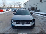 Honda Civic Hybrid Sport/Sport Touring 2HGFE4F85TH302613 снимка