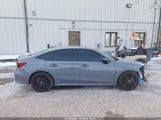 Honda Civic Hybrid Sport/Sport Touring 2HGFE4F85TH302613 photo