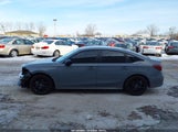 Honda Civic Hybrid Sport/Sport Touring 2HGFE4F85TH302613 photo