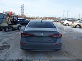 Honda Civic Hybrid Sport/Sport Touring 2HGFE4F85TH302613 photo