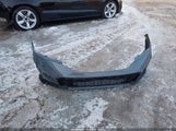 Honda Civic Hybrid Sport/Sport Touring 2HGFE4F85TH302613 снимка