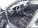 Honda Civic Hybrid Sport/Sport Touring 2HGFE4F85TH302613 photo