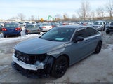 Honda Civic Hybrid Sport/Sport Touring 2HGFE4F85TH302613 photo