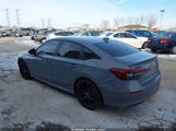 Honda Civic Hybrid Sport/Sport Touring 2HGFE4F85TH302613 photo