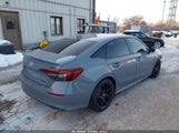 Honda Civic Hybrid Sport/Sport Touring 2HGFE4F85TH302613 photo