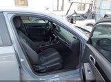 Honda Civic Hybrid Sport/Sport Touring 2HGFE4F85TH302613 photo