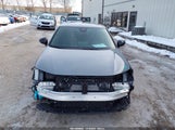 Honda Civic Hybrid Sport/Sport Touring 2HGFE4F85TH302613 photo
