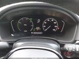 Honda Civic Hybrid Sport/Sport Touring 2HGFE4F85TH302613 photo