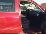Chevrolet Silverado  1Lt 3GCUKREC3EG316742 снимка