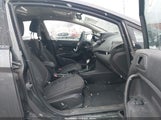Ford Fiesta Se 3FADP4BJ1HM130040 снимка