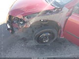 Toyota Corolla Ce 1NXBR32E45Z506354 снимка