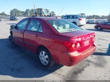 Toyota Corolla Ce 1NXBR32E45Z506354 снимка