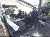 Ford F-150 Lariat 1FTEW1EP8KFA46143 снимка