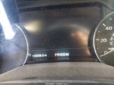 Ford F-150 Lariat 1FTEW1EP8KFA46143 снимка