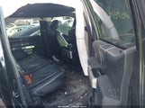 Ford F-150 Lariat 1FTEW1EP8KFA46143 снимка