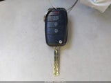 Kia Soul KNDJN2A23G7822214 снимка