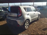 Miniaturka zdjęcia 4