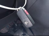 Volkswagen Passat 1.8T Se 1VWGT7A30HC032977 photo