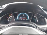 Honda Civic Ex 19XFC2F71GE051851 снимка