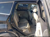 Ford Escape Sel 1FMCU0H91DUD52907 снимка