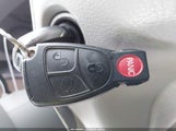 Mercedes-Benz S 500 WDBNG75J23A317061 снимка