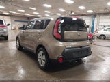 Kia Soul KNDJN2A20G7304206 снимка