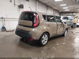 Kia Soul KNDJN2A20G7304206 снимка