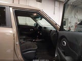 Kia Soul KNDJN2A20G7304206 снимка