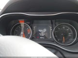Jeep Cherokee Latitude Plus 4X4 1C4PJMLB1LD560106 снимка