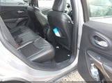 Jeep Cherokee Latitude Plus 4X4 1C4PJMLB1LD560106 снимка