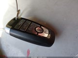 Ford F-150 Lariat 1FTEW1EGXJFC02181 снимка
