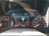 Ford F-150 Lariat 1FTEW1EGXJFC02181 снимка