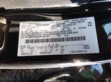 Ford F-150 Lariat 1FTEW1EGXJFC02181 снимка