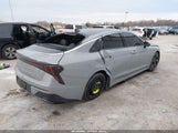 Kia K5 Gt-Line KNAG64J71S5284127 снимка